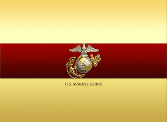 United States Marine Corps Wallpaper