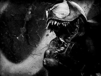 Fuentes De Informaci N Wallpaper Venom Spiderman