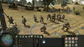 101st Airborne Wallpaper