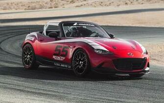 Mazda Mx Wallpaper And Background Image Net