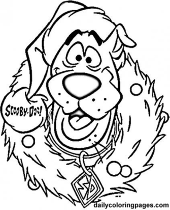 Copyright Dr Odd Legal Team All Rights Reserved