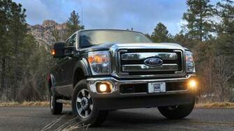 Ford F Wallpaper X Net