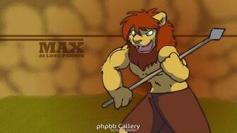 Housepets Image Max Wallpaper