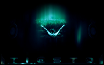 Dj Tiesto Wallpaper