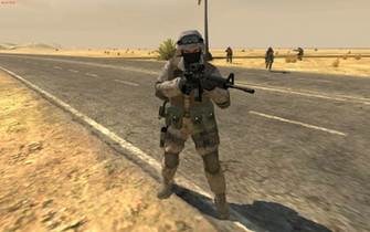 Desert Marpat Wallpaper Image Pictures Becuo