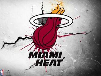 Cool Nba Beautiful Scenery Photography