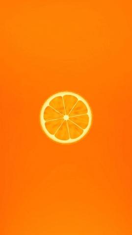 Mobile Full HD Minimal Wallpaper