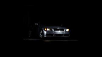 Bmw Series Wallpaper