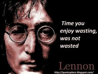 The Yellow Wallpaper Quotes About John