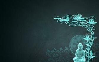 HD Zen Wallpaper Quotes