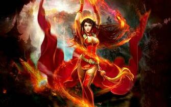 Fantasy Angel Wallpaper Android Apps On Google Play