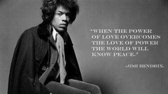Jimi Hendrix Wallpaper Net