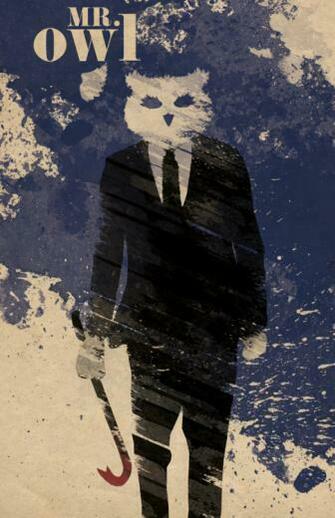 Hotline Miami Fan Art1 Felipe Protski Martins3 David M Ller4
