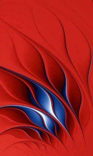Wallpaper Background Windows Phone Abstract