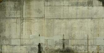 Concrete Desktop Wallpaper