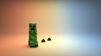 Minecraft Wallpaper Best