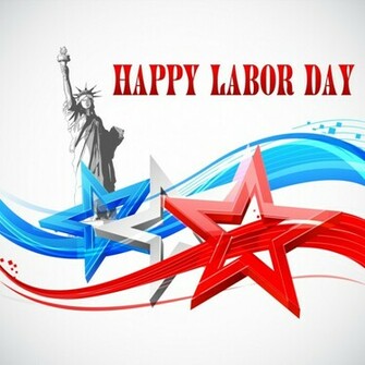 Happy Labor Day Wallpaper Photos