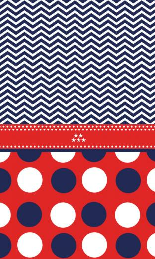 4th Of July Wallpaper Phone Background