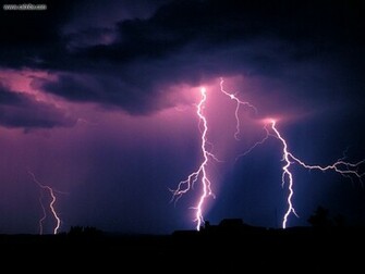 Lightning