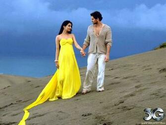 Wallpaper Of 3g Movie