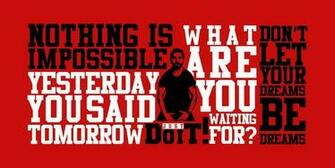 Wallpaper Motivacional Just Do It Shia Labeouf Softwares