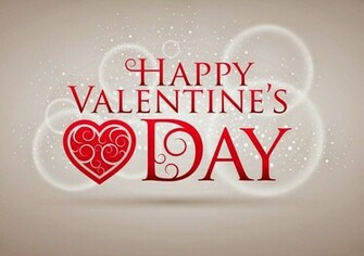 Valentine Day Wallpaper Best Valentines HD