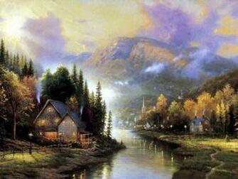 Disney HD Wallpaper Widescreen Desktop Background Background