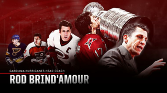 Hurricanes Wallpaper Carolina
