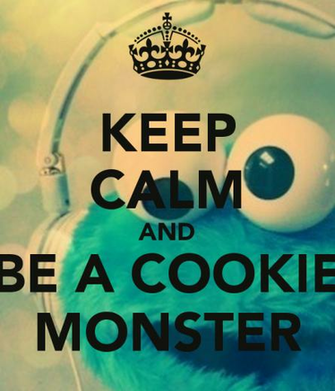 Cover Picture Pic Widescreen Wallpaper Normal