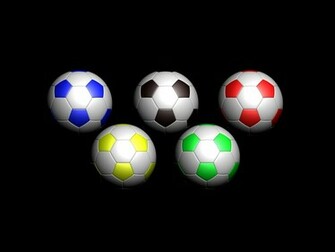 Topssportsplayers April
