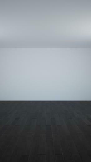 G4 HD Room Vanity Flooring Wall Lg Wallpaper