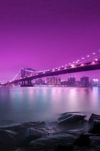 Wallpaper For iPhone 4g And 5g