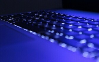 Keyboard Wallpaper Wallpaper55 Best For Pcs