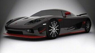 Exotic Car Wallpaper To Give New Look Your Desktop Computer Check