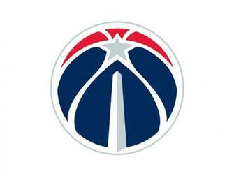 Washington Wizards Logo Wallpaper