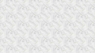 This White Silk Desktop Wallpaper Is Easy Just Save The