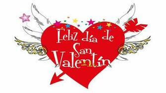 Day In Spanish Greetings Quotes And Poems Wallpaper Styledoor