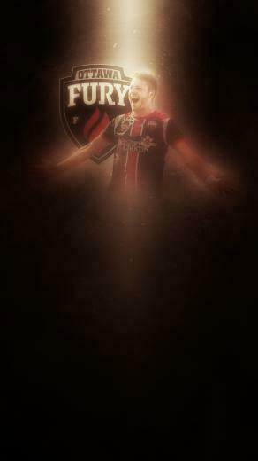 Wallpaper Wednesday This Week S Ottawa Fury