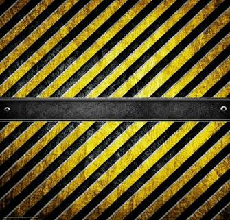 Wallpaper Metal Texture Rivets Desktop In