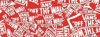 Off The Wall Vans Cover Covers Cool Fb Use Our