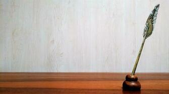 Photo Of Wood Retro Biro Pencil Old Wallpaper Pen Max