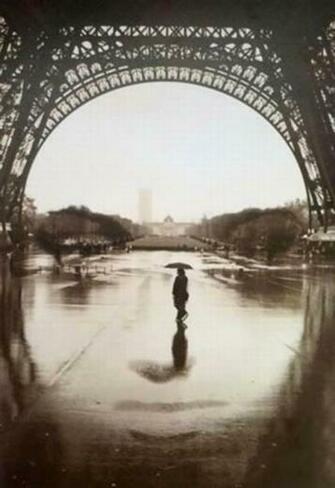 Amazing Optical Illusion HD Wallpaperfunees