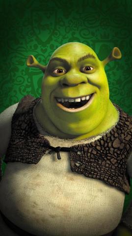 Dreamworks Animation On Save Your Favorite Wallpaper To