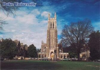 Duke University Durham Nc Graphics Code