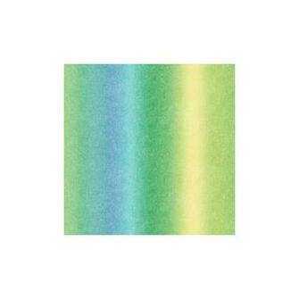 Walls Whimisical Wallpaper Wide Stripes