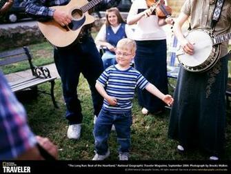 Bluegrass Photo Of The Day Picture Photography Wallpaper