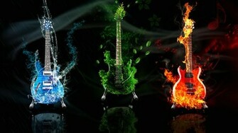 X Theme Full HD Widescreen Type Wallpaper For