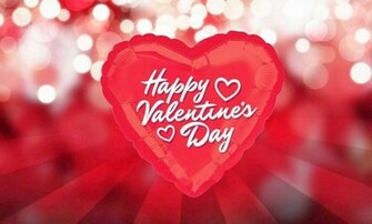Valentine S Day Lyrics Kina Grannis Wallpaper