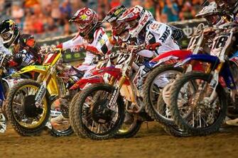 Jacksonville Wallpaper Racer X Online