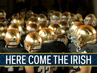 Notre Dame Wallpaper Sf